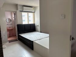 Blk 308 Hong Kah Green (Bukit Batok), HDB 3 Rooms #495973221